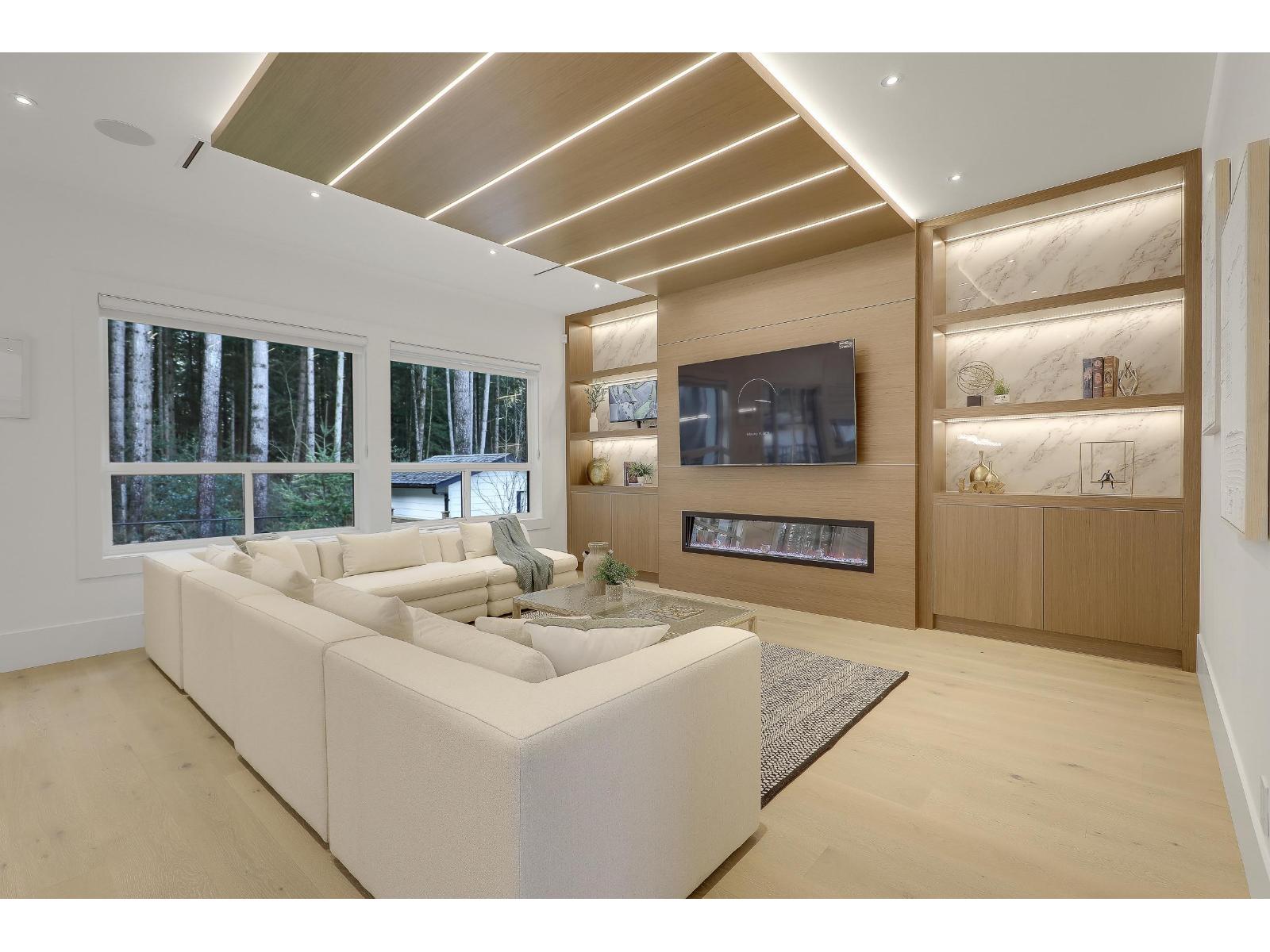 19704 31A AVENUE, Langley, British Columbia