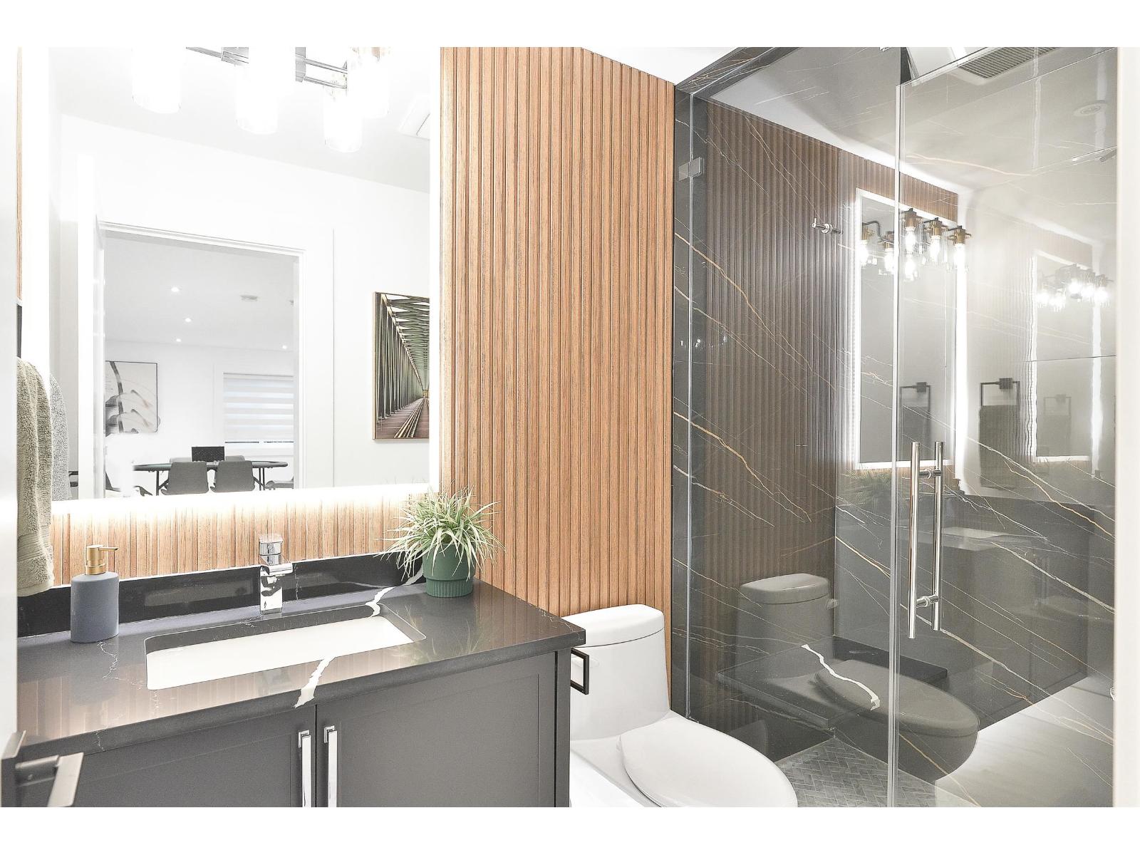 19704 31a Avenue, Langley, British Columbia  V2Z 0B2 - Photo 35 - R3091044