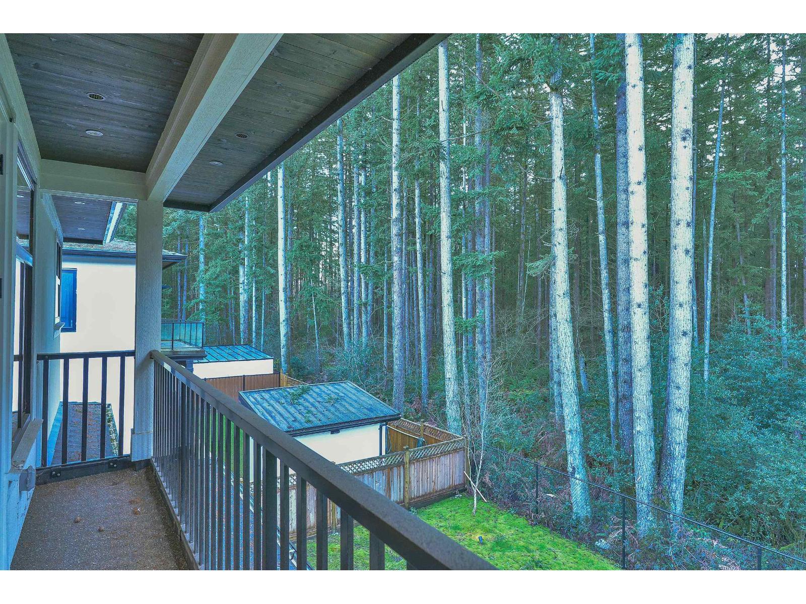 19704 31a Avenue, Langley, British Columbia  V2Z 0B2 - Photo 39 - R3091044