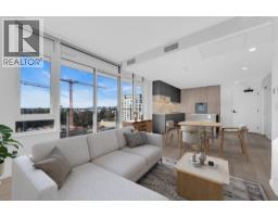 933 6300 MINORU BOULEVARD, Richmond, British Columbia