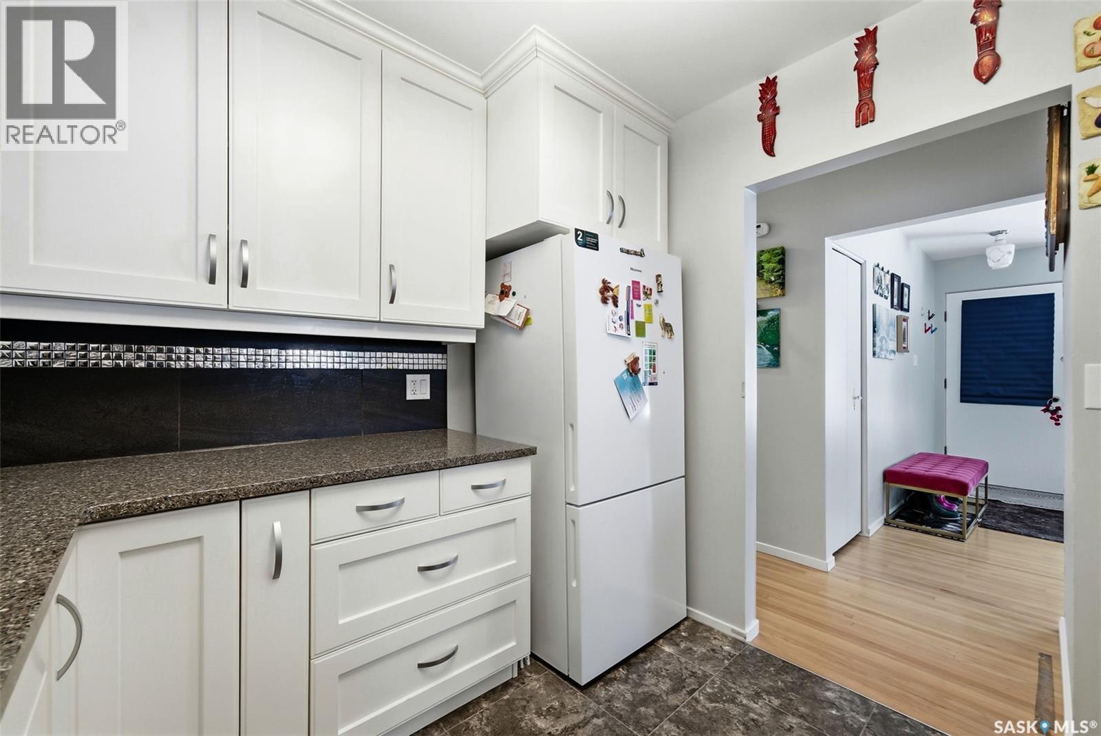 2221 Dufferin Road, Regina, Saskatchewan  S4S 5B5 - Photo 10 - SK028943