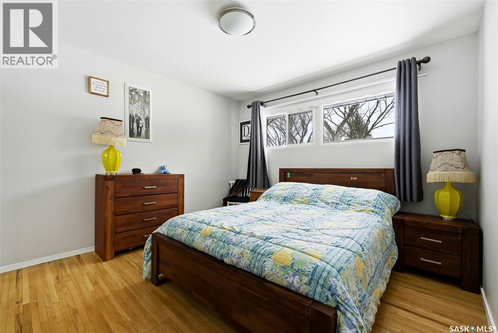 2221 Dufferin Road, Regina, Saskatchewan  S4S 5B5 - Photo 12 - SK028943