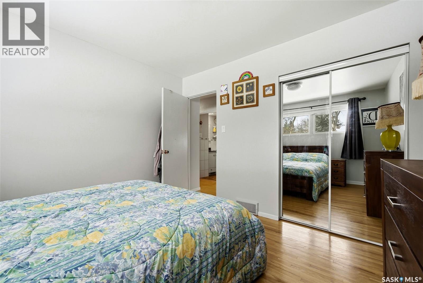 2221 Dufferin Road, Regina, Saskatchewan  S4S 5B5 - Photo 13 - SK028943