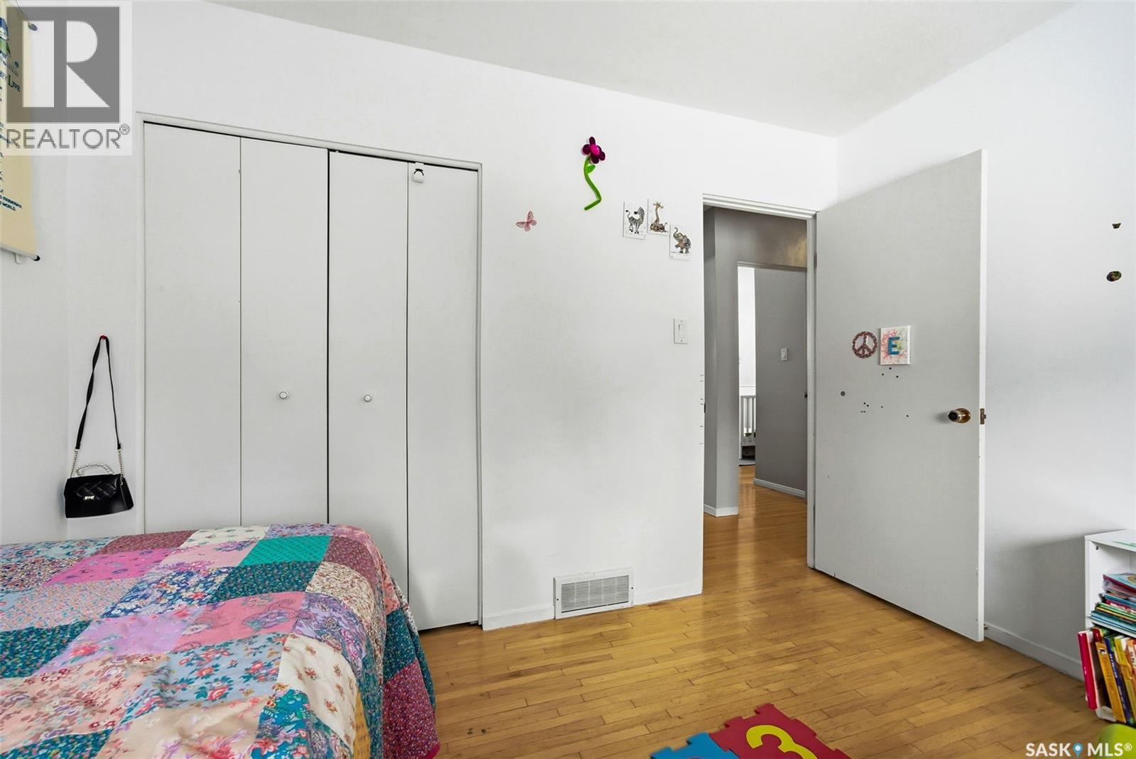 2221 Dufferin Road, Regina, Saskatchewan  S4S 5B5 - Photo 16 - SK028943