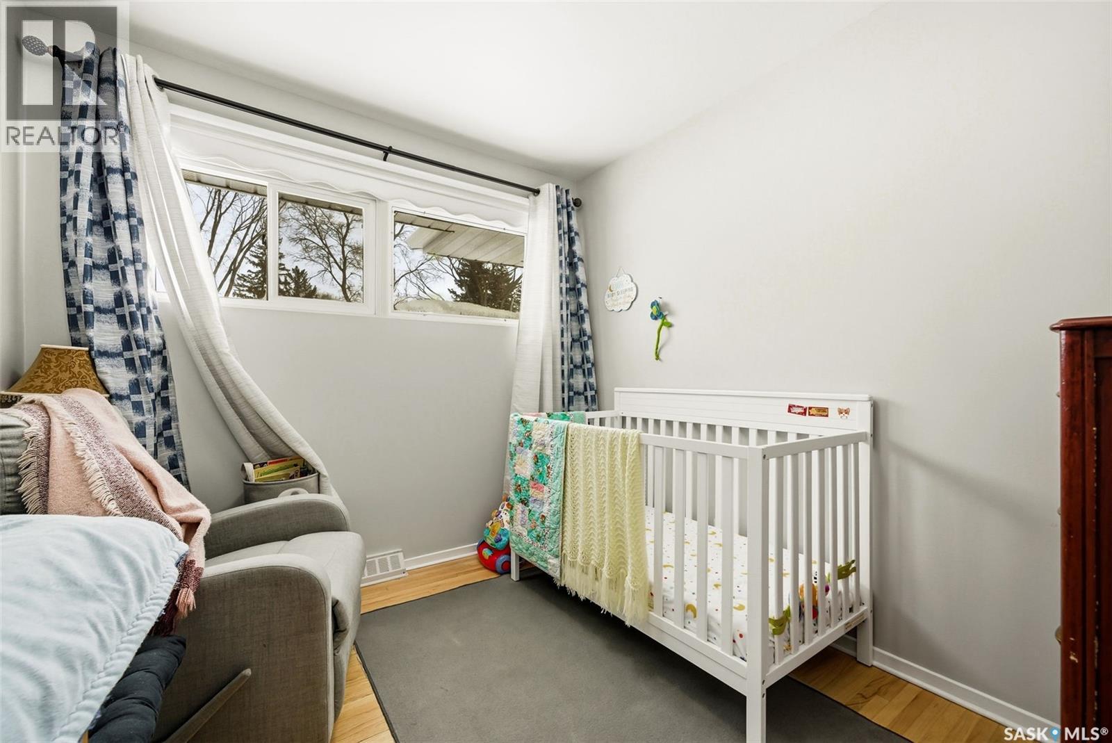 2221 Dufferin Road, Regina, Saskatchewan  S4S 5B5 - Photo 17 - SK028943