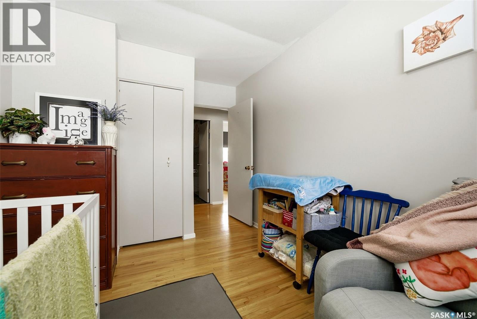 2221 Dufferin Road, Regina, Saskatchewan  S4S 5B5 - Photo 18 - SK028943