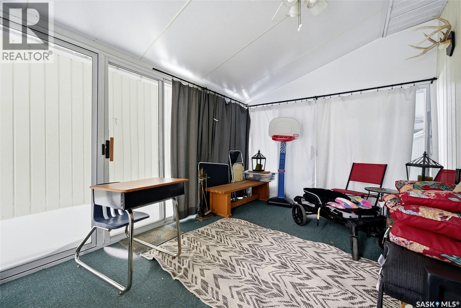 2221 Dufferin Road, Regina, Saskatchewan  S4S 5B5 - Photo 19 - SK028943