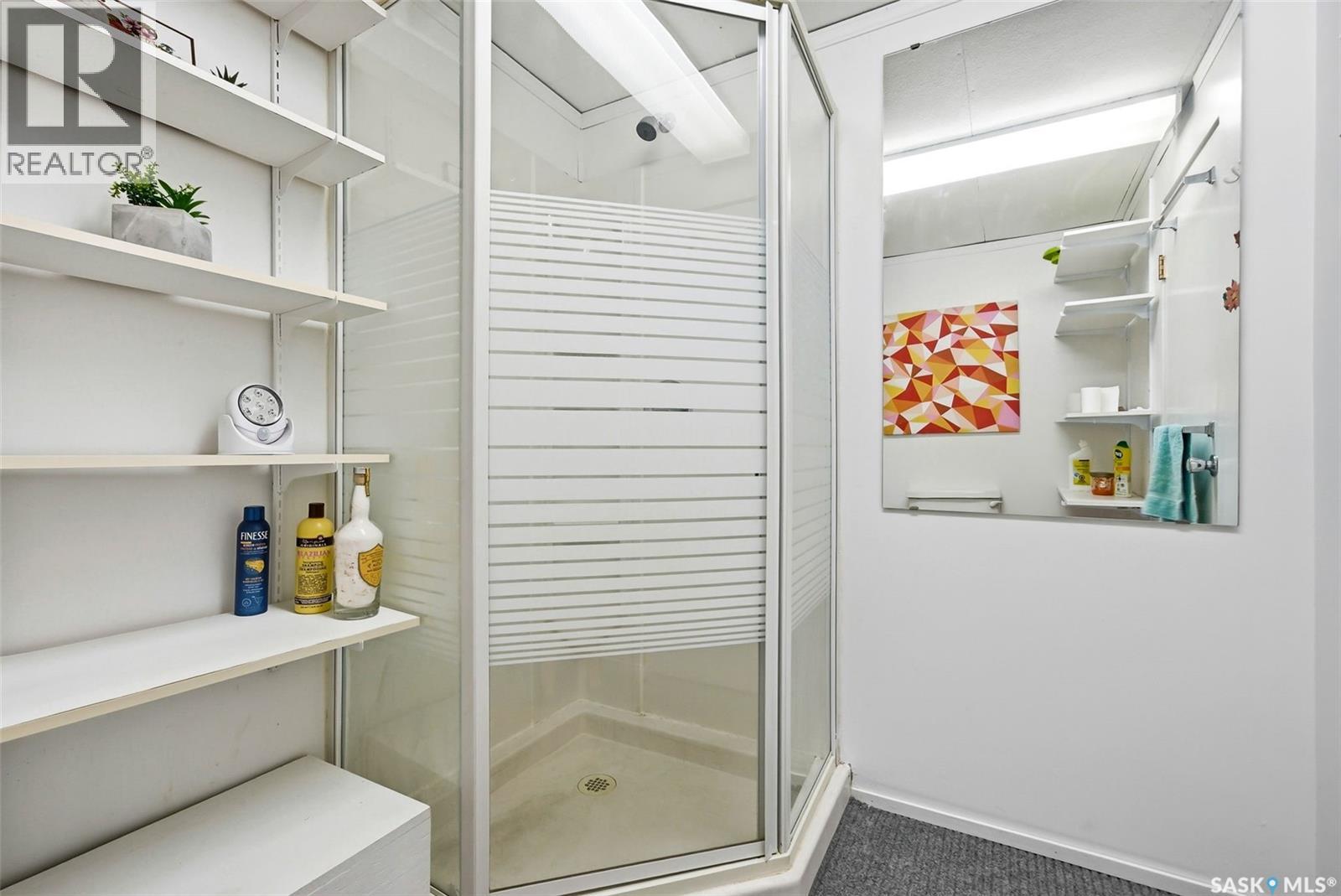 2221 Dufferin Road, Regina, Saskatchewan  S4S 5B5 - Photo 25 - SK028943