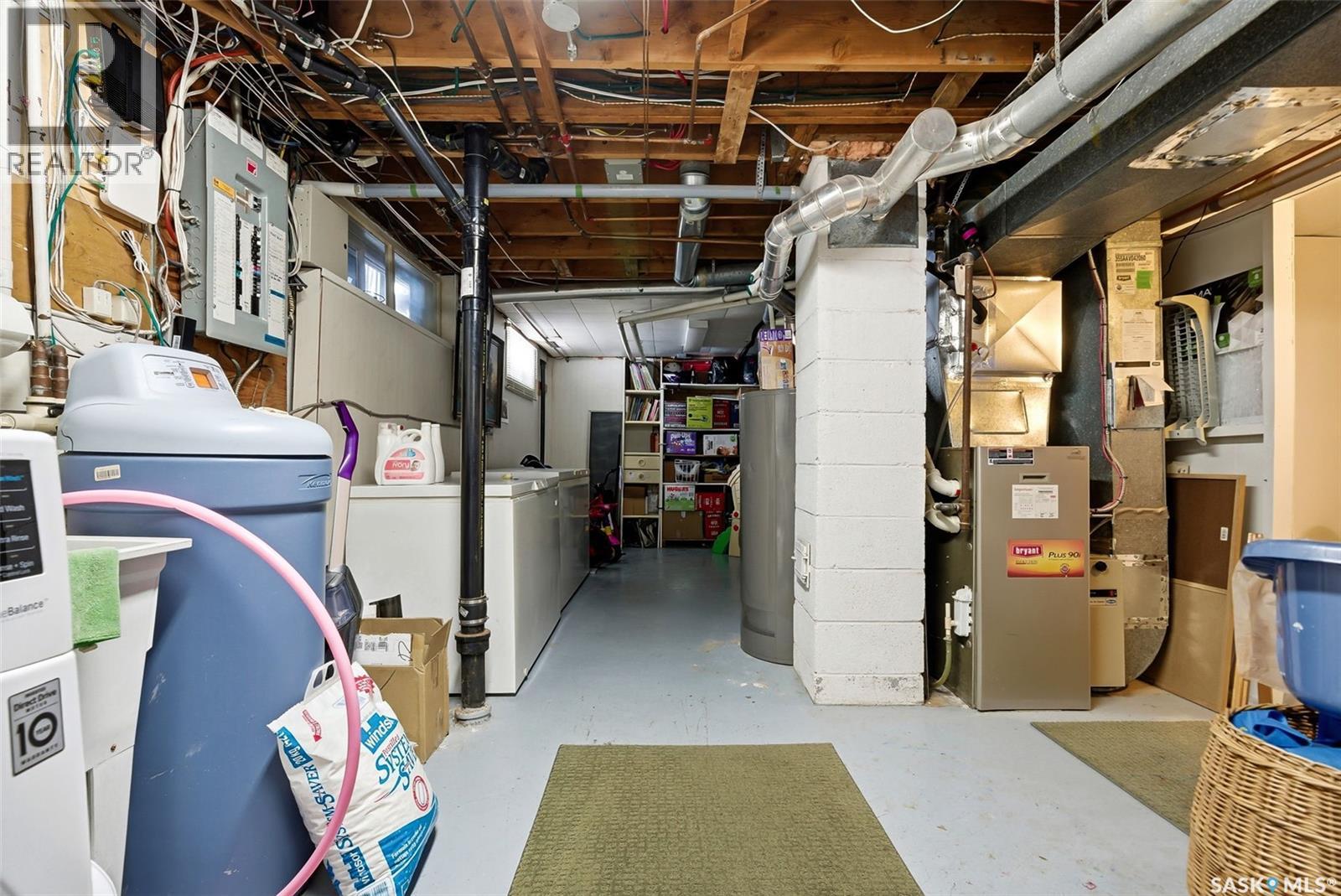 2221 Dufferin Road, Regina, Saskatchewan  S4S 5B5 - Photo 27 - SK028943