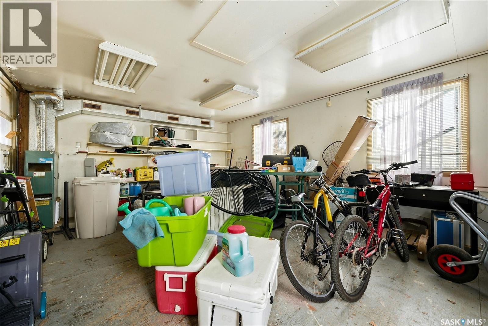 2221 Dufferin Road, Regina, Saskatchewan  S4S 5B5 - Photo 34 - SK028943