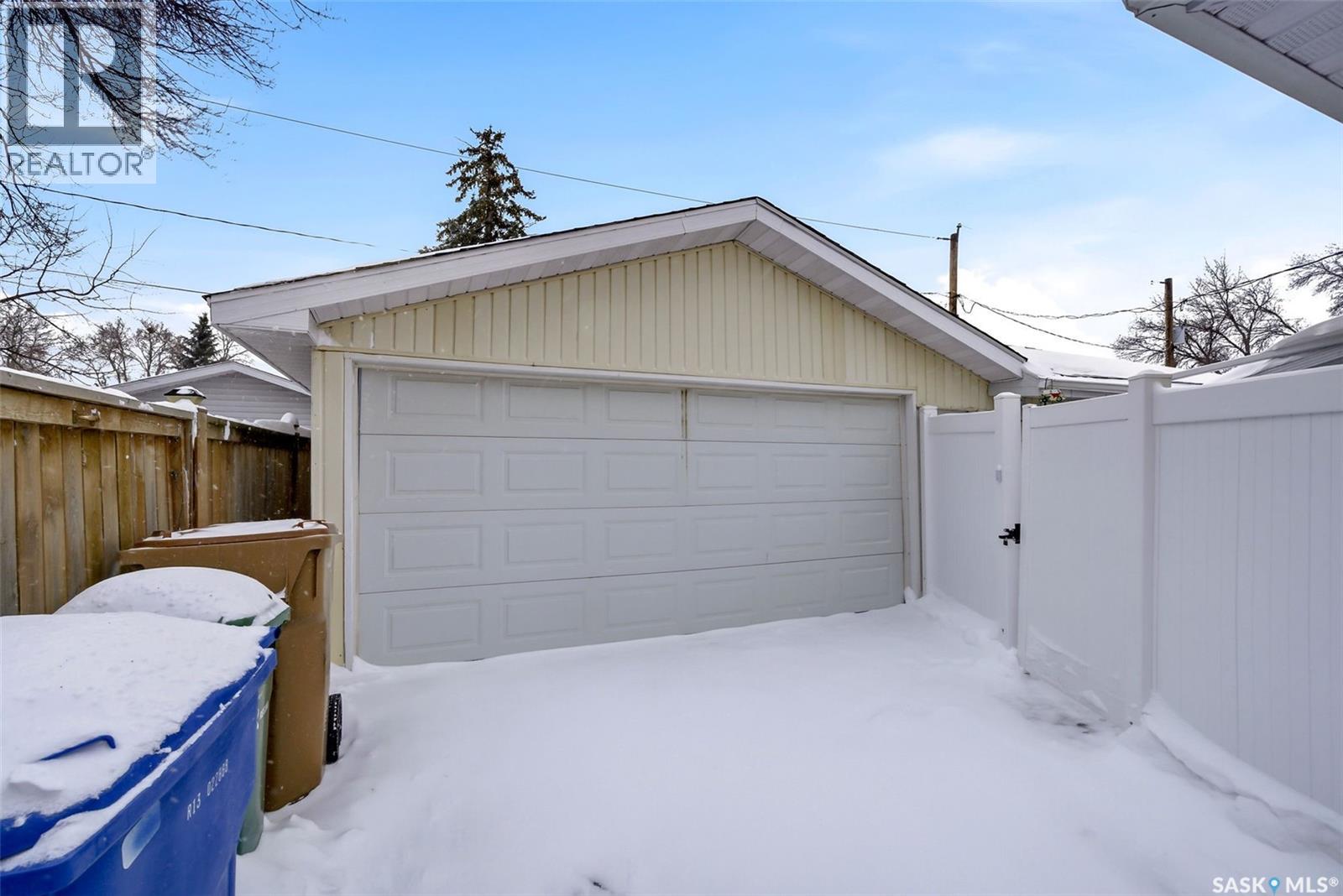 2221 Dufferin Road, Regina, Saskatchewan  S4S 5B5 - Photo 35 - SK028943