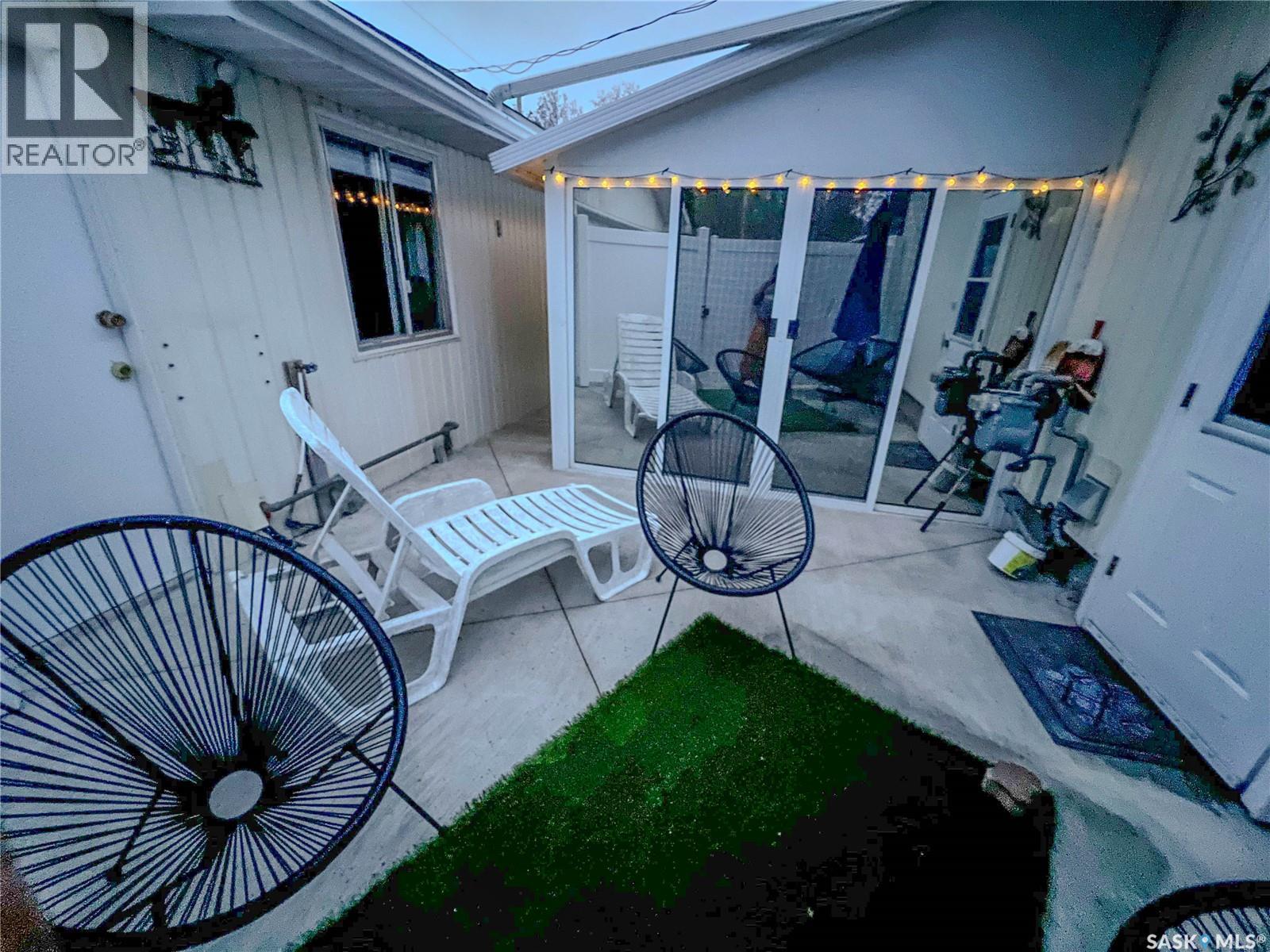 2221 Dufferin Road, Regina, Saskatchewan  S4S 5B5 - Photo 37 - SK028943