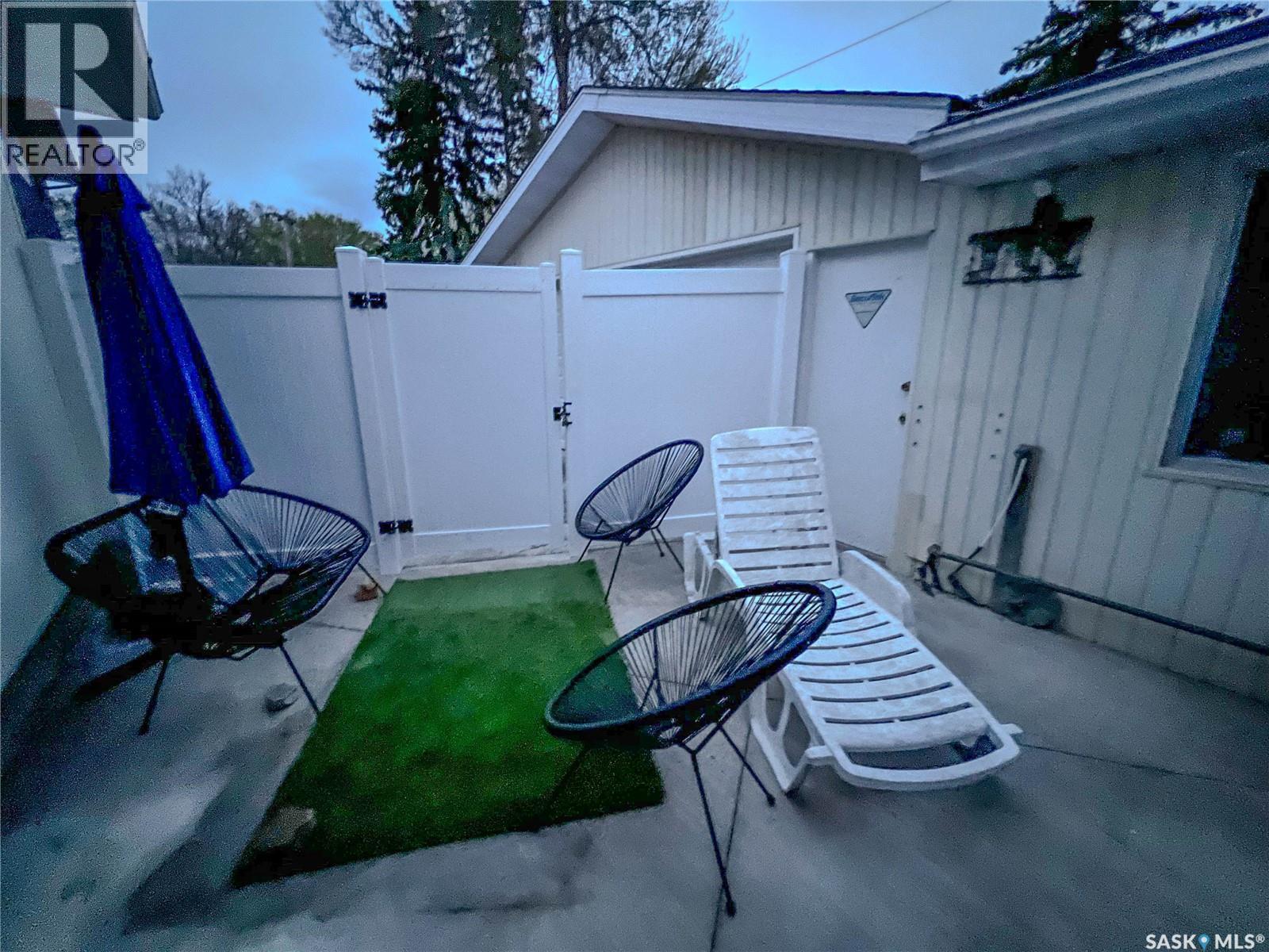 2221 Dufferin Road, Regina, Saskatchewan  S4S 5B5 - Photo 38 - SK028943