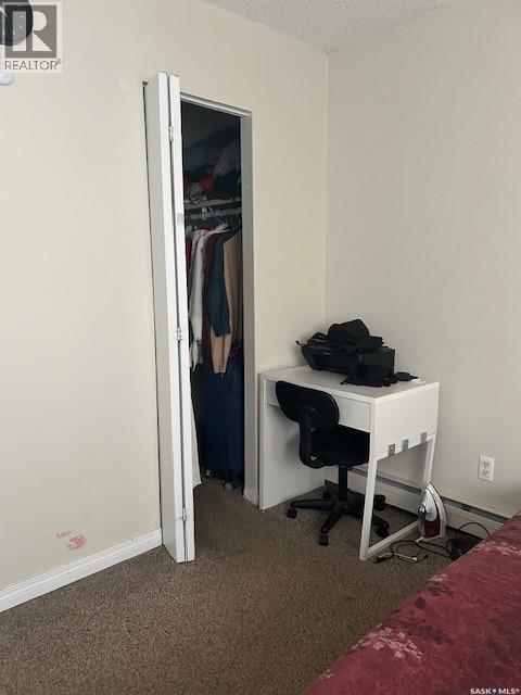 102 550 Laurier Street, Moose Jaw, Saskatchewan  S6H 6X6 - Photo 10 - SK028942