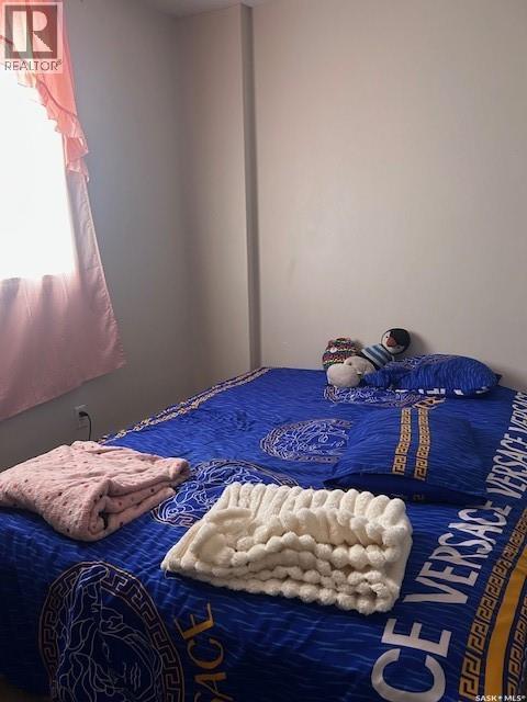 102 550 Laurier Street, Moose Jaw, Saskatchewan  S6H 6X6 - Photo 11 - SK028942