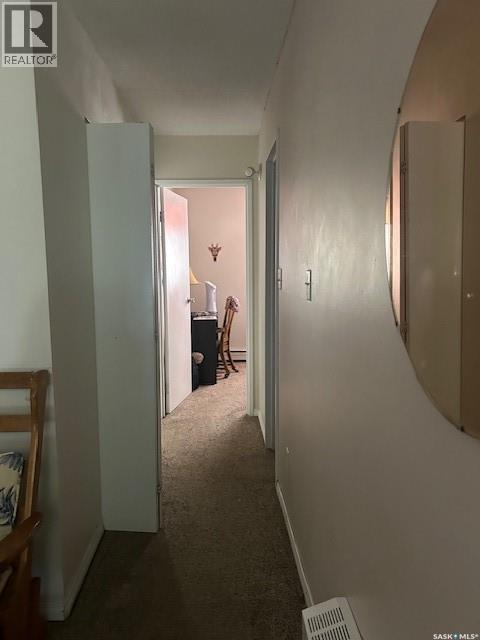 102 550 Laurier Street, Moose Jaw, Saskatchewan  S6H 6X6 - Photo 12 - SK028942