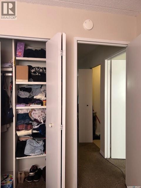 102 550 Laurier Street, Moose Jaw, Saskatchewan  S6H 6X6 - Photo 13 - SK028942