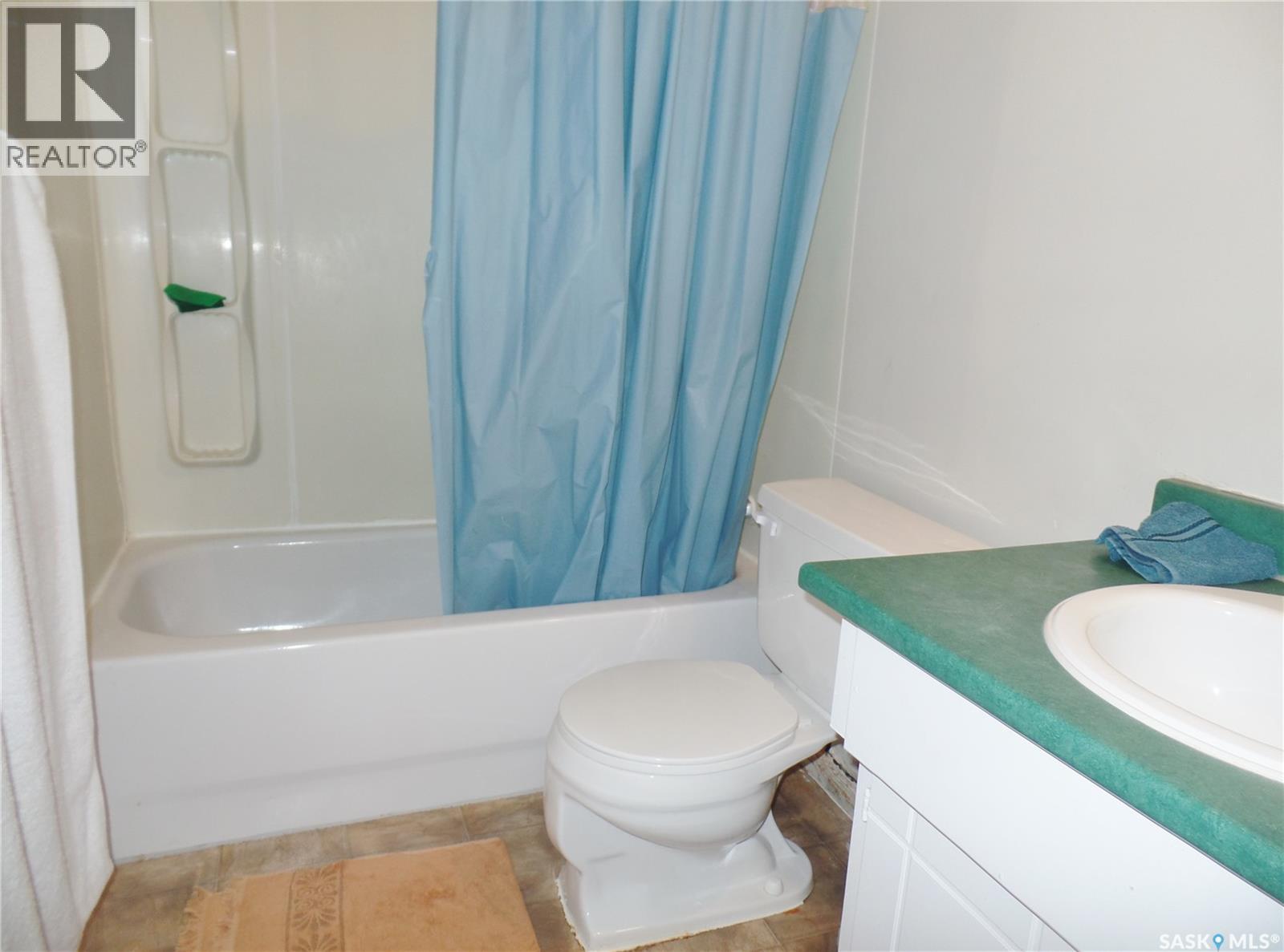 102 550 Laurier Street, Moose Jaw, Saskatchewan  S6H 6X6 - Photo 14 - SK028942