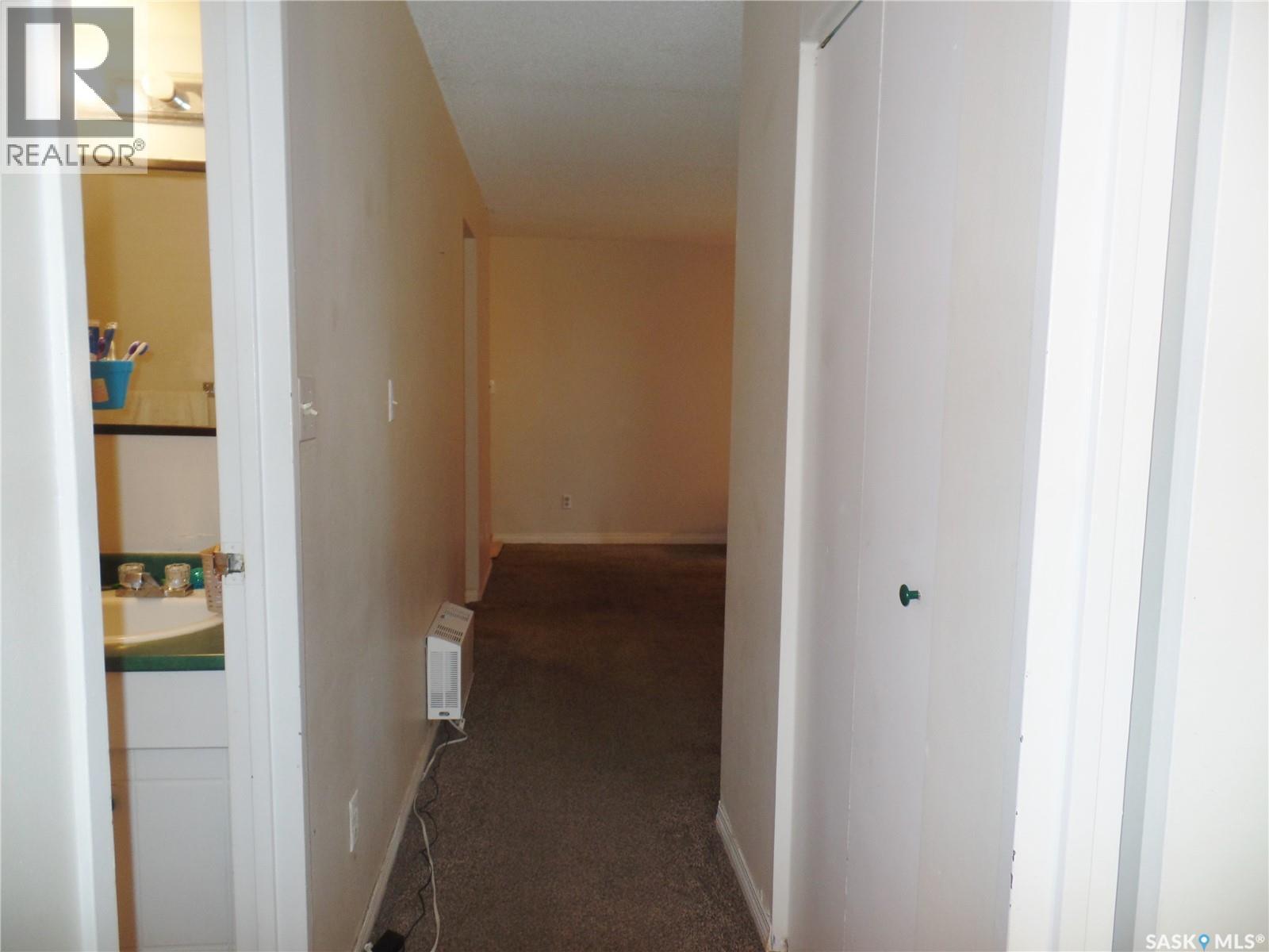 102 550 Laurier Street, Moose Jaw, Saskatchewan  S6H 6X6 - Photo 16 - SK028942