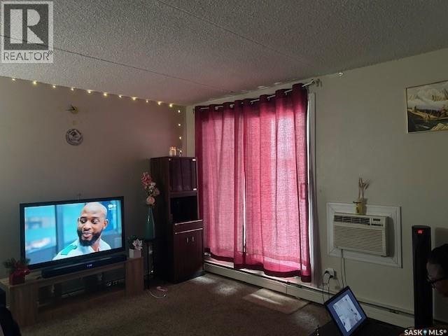 102 550 Laurier Street, Moose Jaw, Saskatchewan  S6H 6X6 - Photo 3 - SK028942