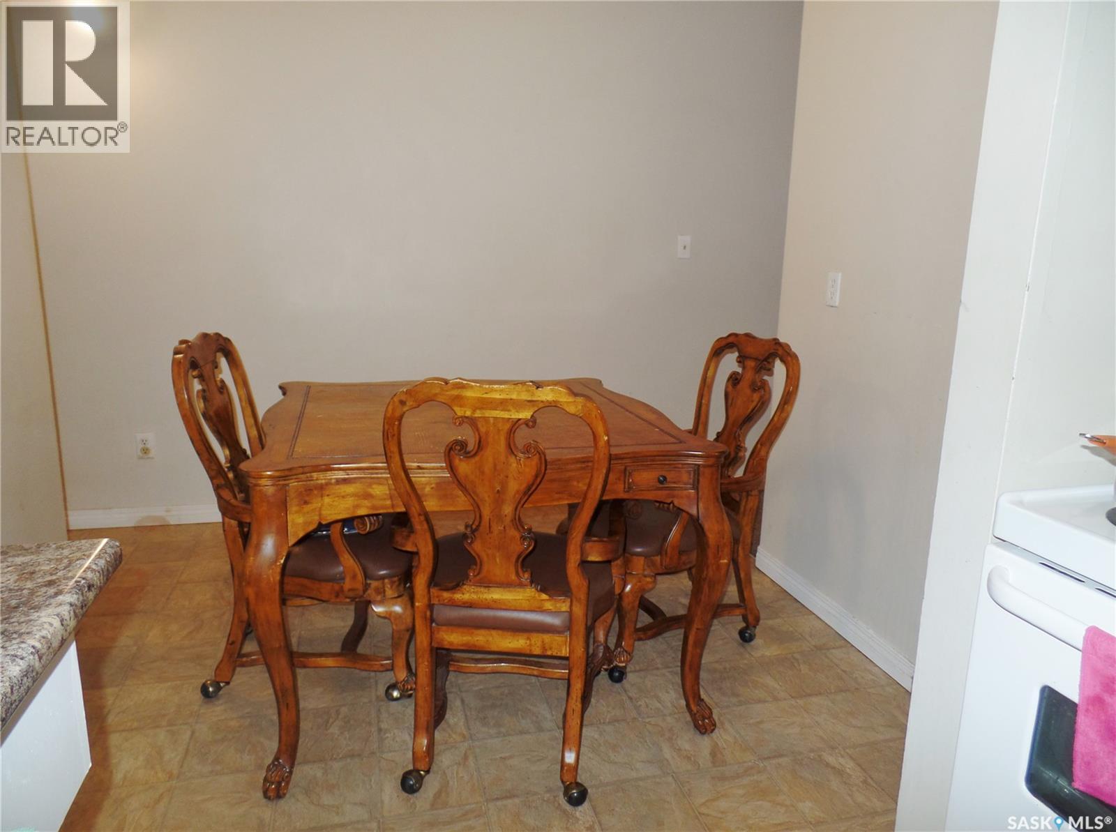 102 550 Laurier Street, Moose Jaw, Saskatchewan  S6H 6X6 - Photo 7 - SK028942