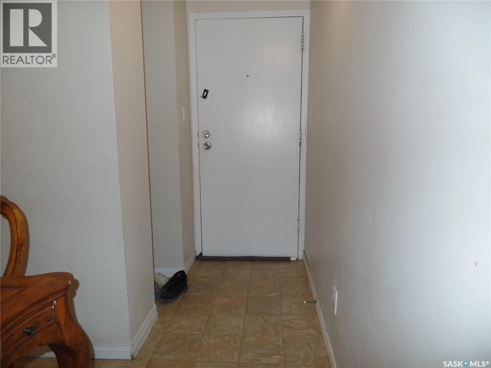 102 550 Laurier Street, Moose Jaw, Saskatchewan  S6H 6X6 - Photo 8 - SK028942