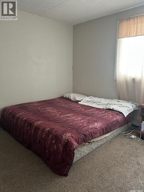 102 550 Laurier Street, Moose Jaw, Saskatchewan  S6H 6X6 - Photo 9 - SK028942