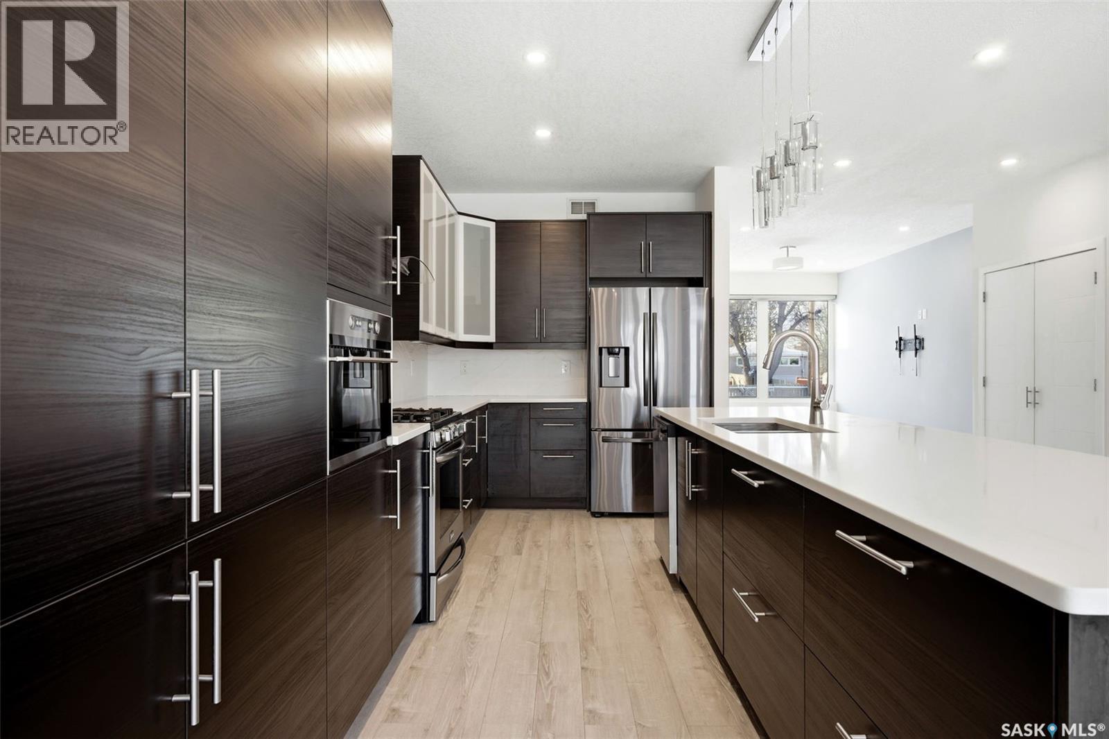 3028 Montague Street, Regina, Saskatchewan  S4S 1Z5 - Photo 11 - SK028941