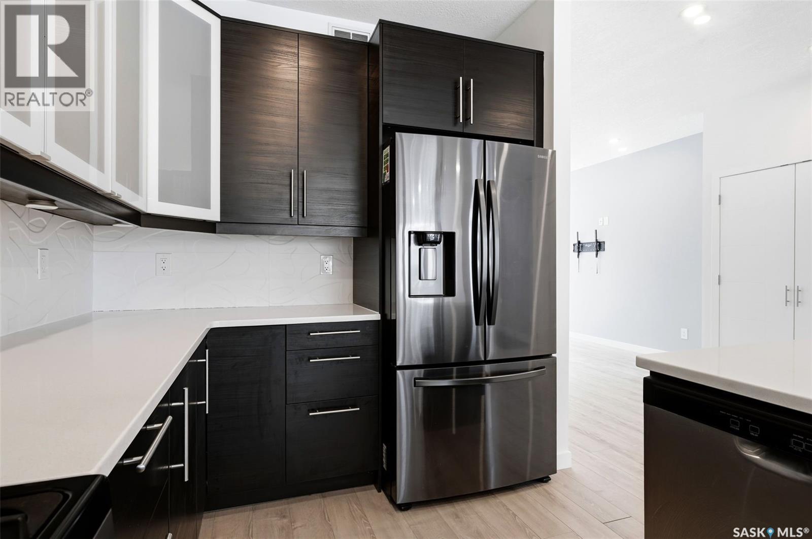 3028 Montague Street, Regina, Saskatchewan  S4S 1Z5 - Photo 12 - SK028941