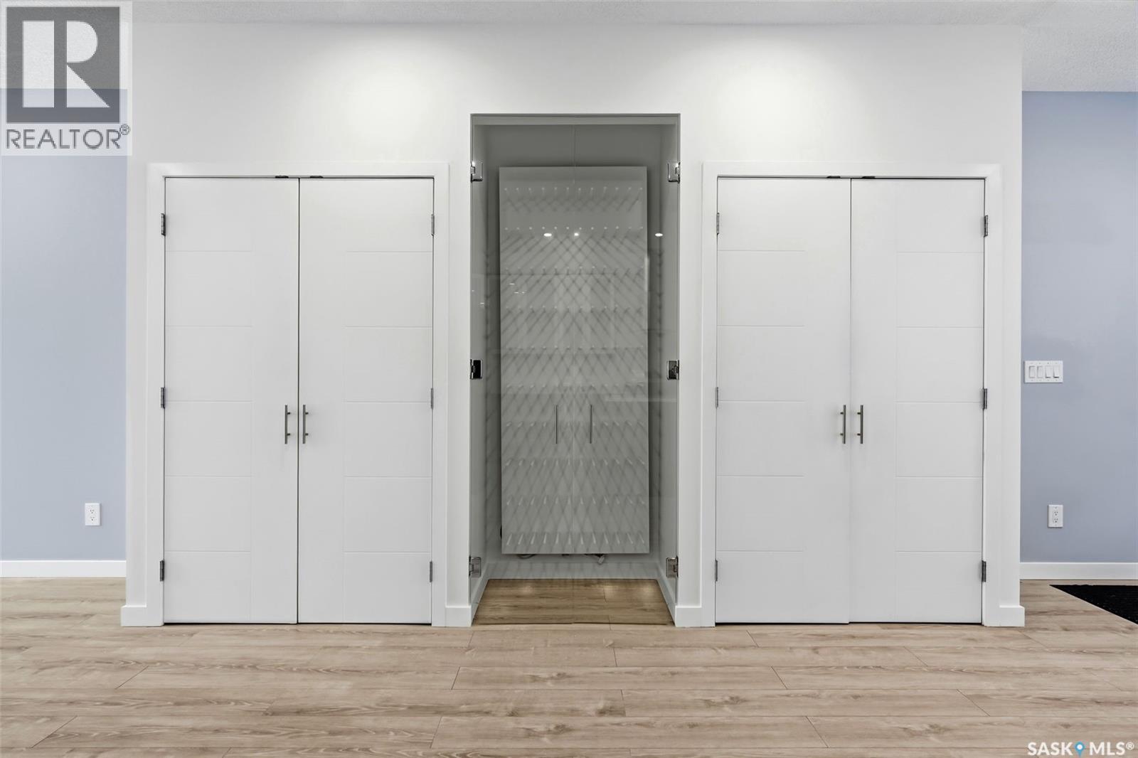 3028 Montague Street, Regina, Saskatchewan  S4S 1Z5 - Photo 13 - SK028941