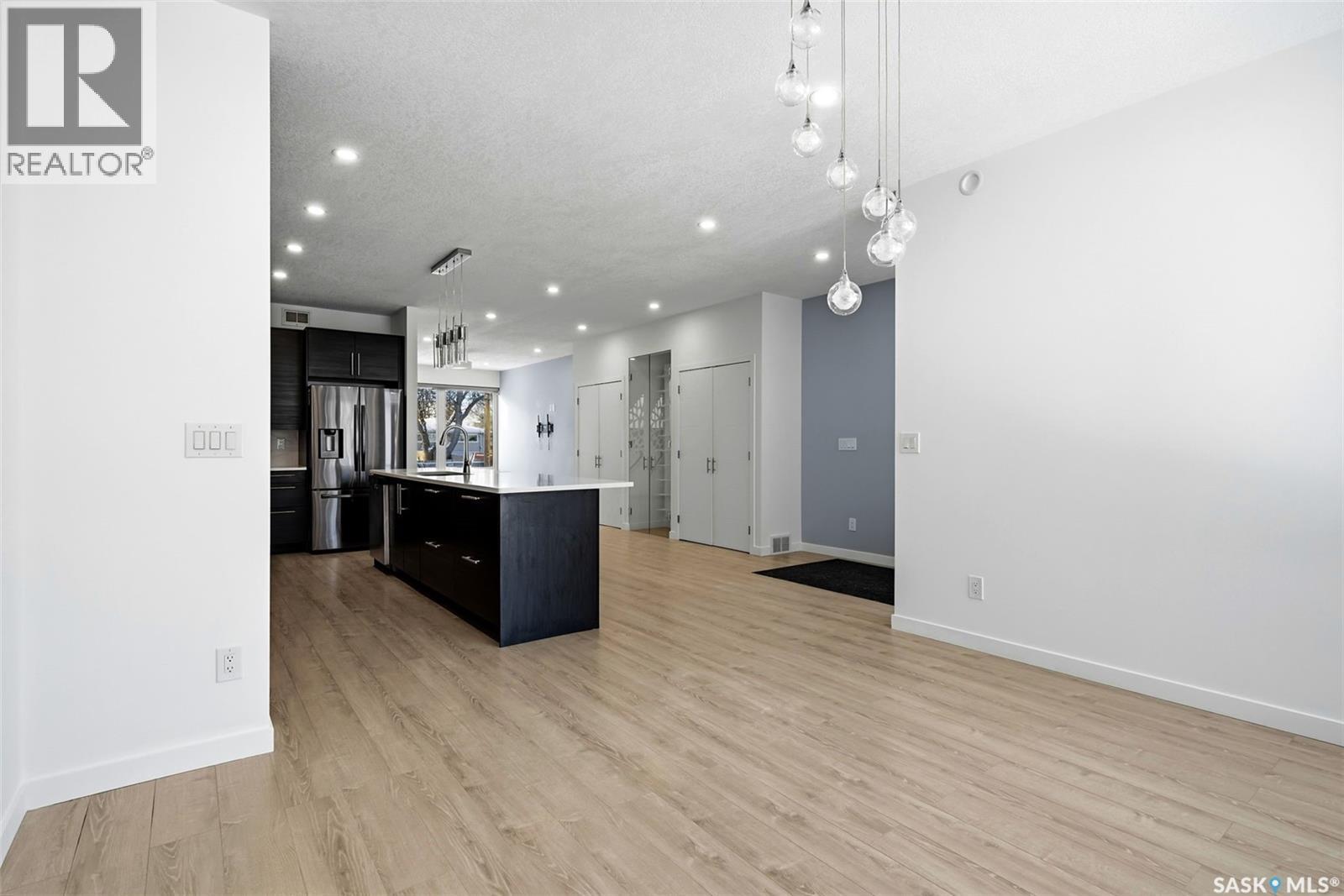 3028 Montague Street, Regina, Saskatchewan  S4S 1Z5 - Photo 15 - SK028941