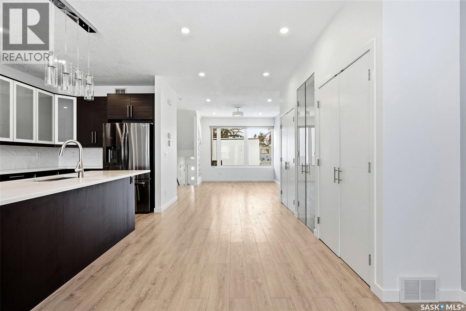 3028 Montague Street, Regina, Saskatchewan  S4S 1Z5 - Photo 16 - SK028941