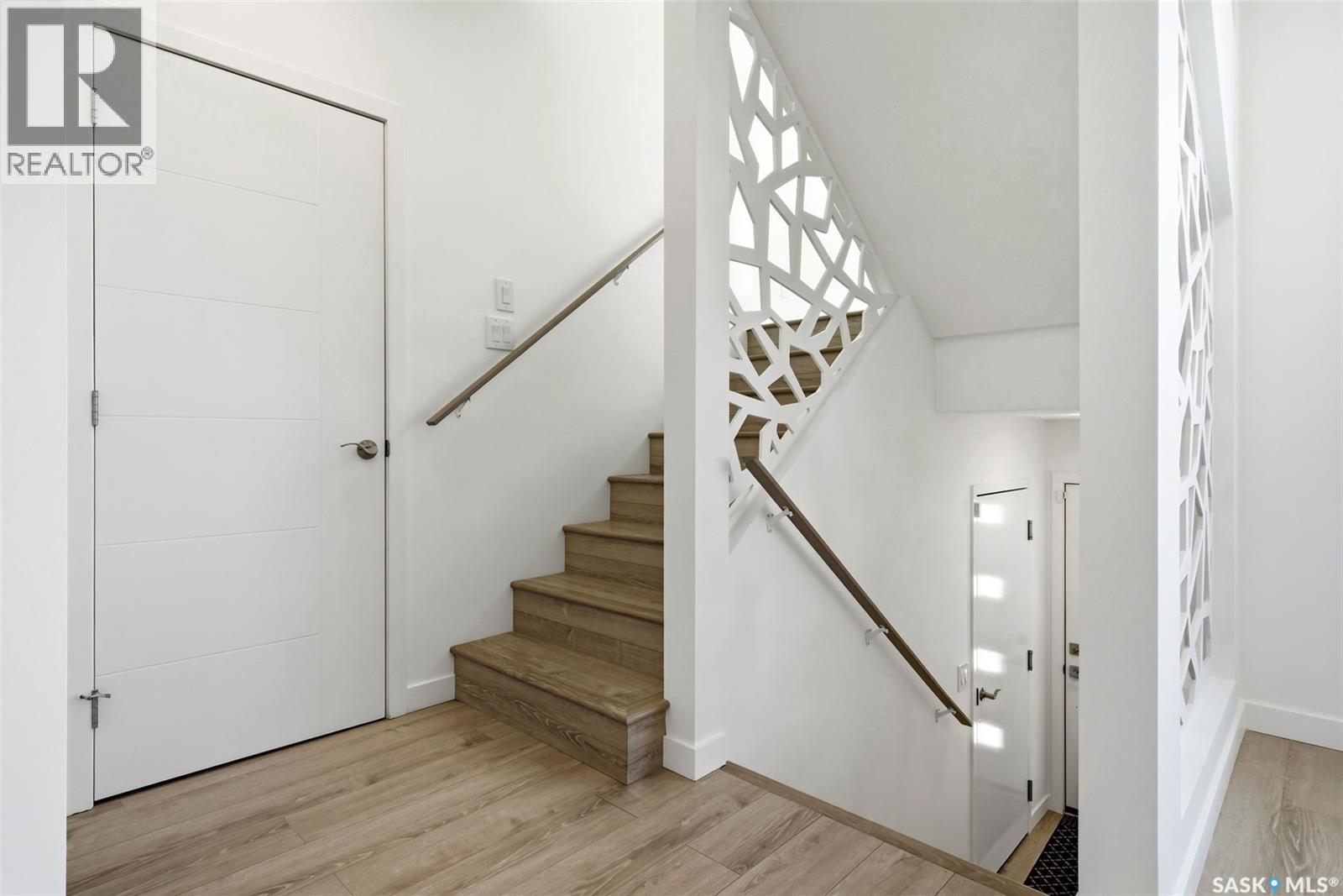 3028 Montague Street, Regina, Saskatchewan  S4S 1Z5 - Photo 18 - SK028941