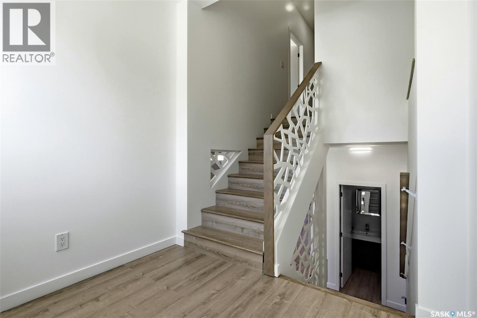 3028 Montague Street, Regina, Saskatchewan  S4S 1Z5 - Photo 19 - SK028941