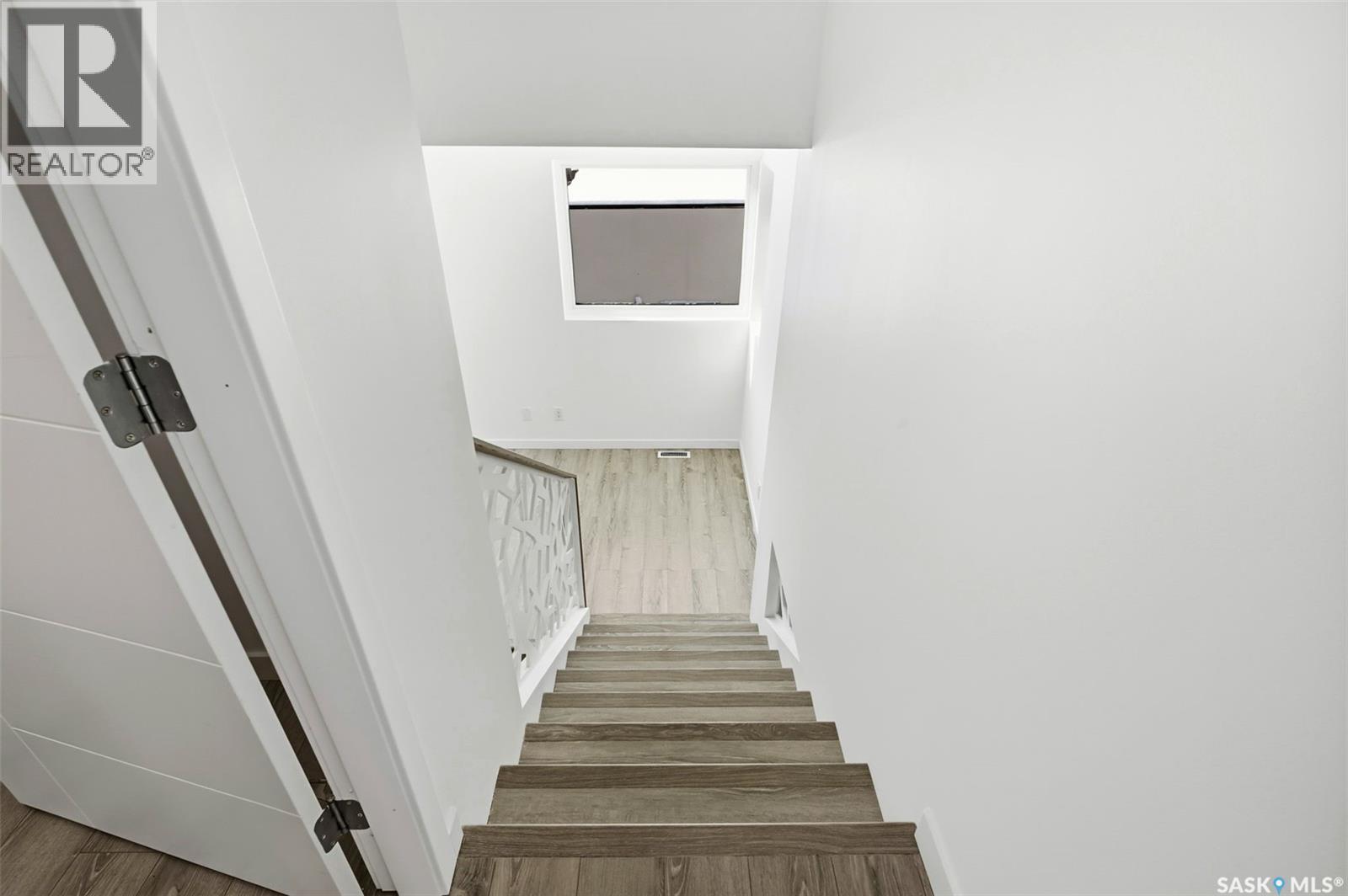 3028 Montague Street, Regina, Saskatchewan  S4S 1Z5 - Photo 20 - SK028941