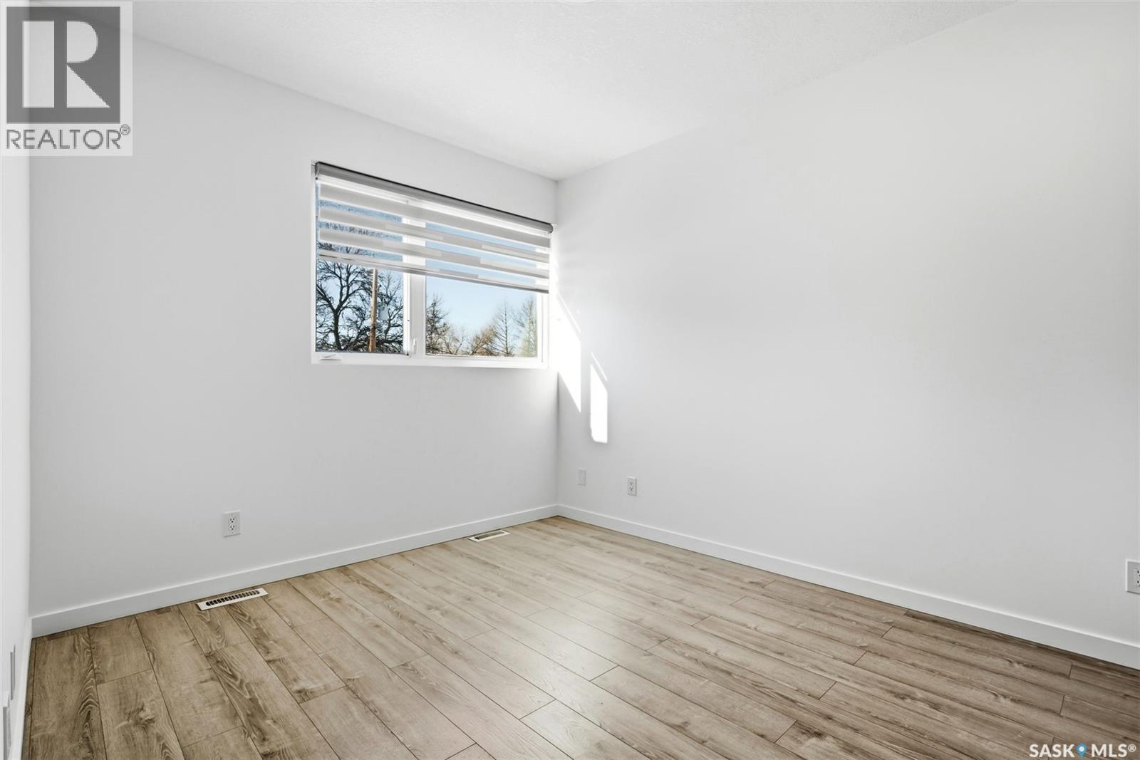 3028 Montague Street, Regina, Saskatchewan  S4S 1Z5 - Photo 22 - SK028941