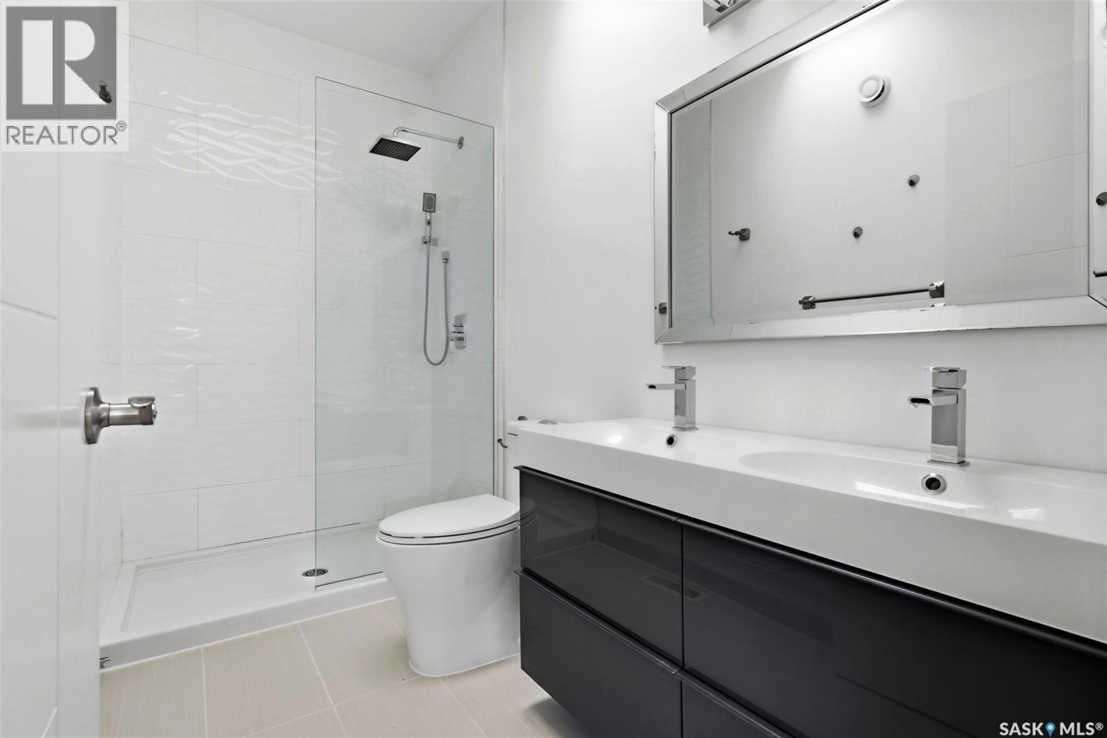 3028 Montague Street, Regina, Saskatchewan  S4S 1Z5 - Photo 24 - SK028941