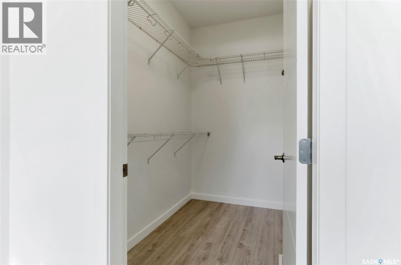 3028 Montague Street, Regina, Saskatchewan  S4S 1Z5 - Photo 25 - SK028941