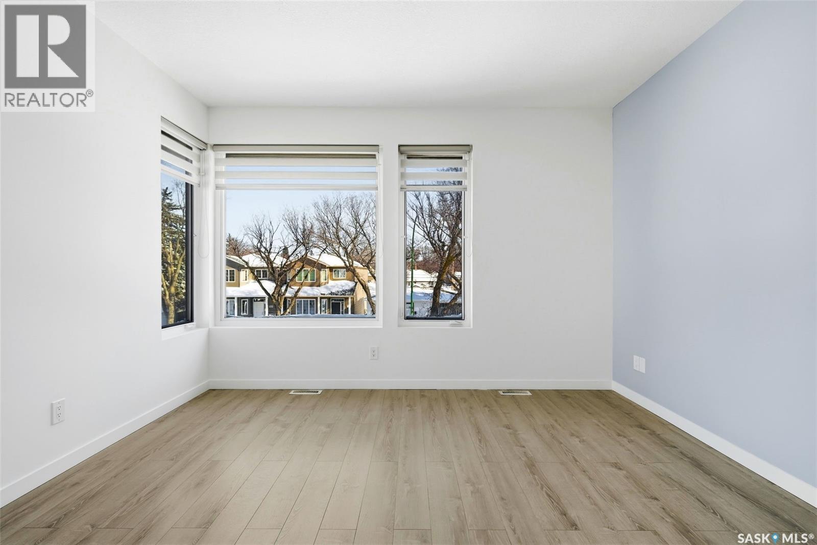 3028 Montague Street, Regina, Saskatchewan  S4S 1Z5 - Photo 26 - SK028941