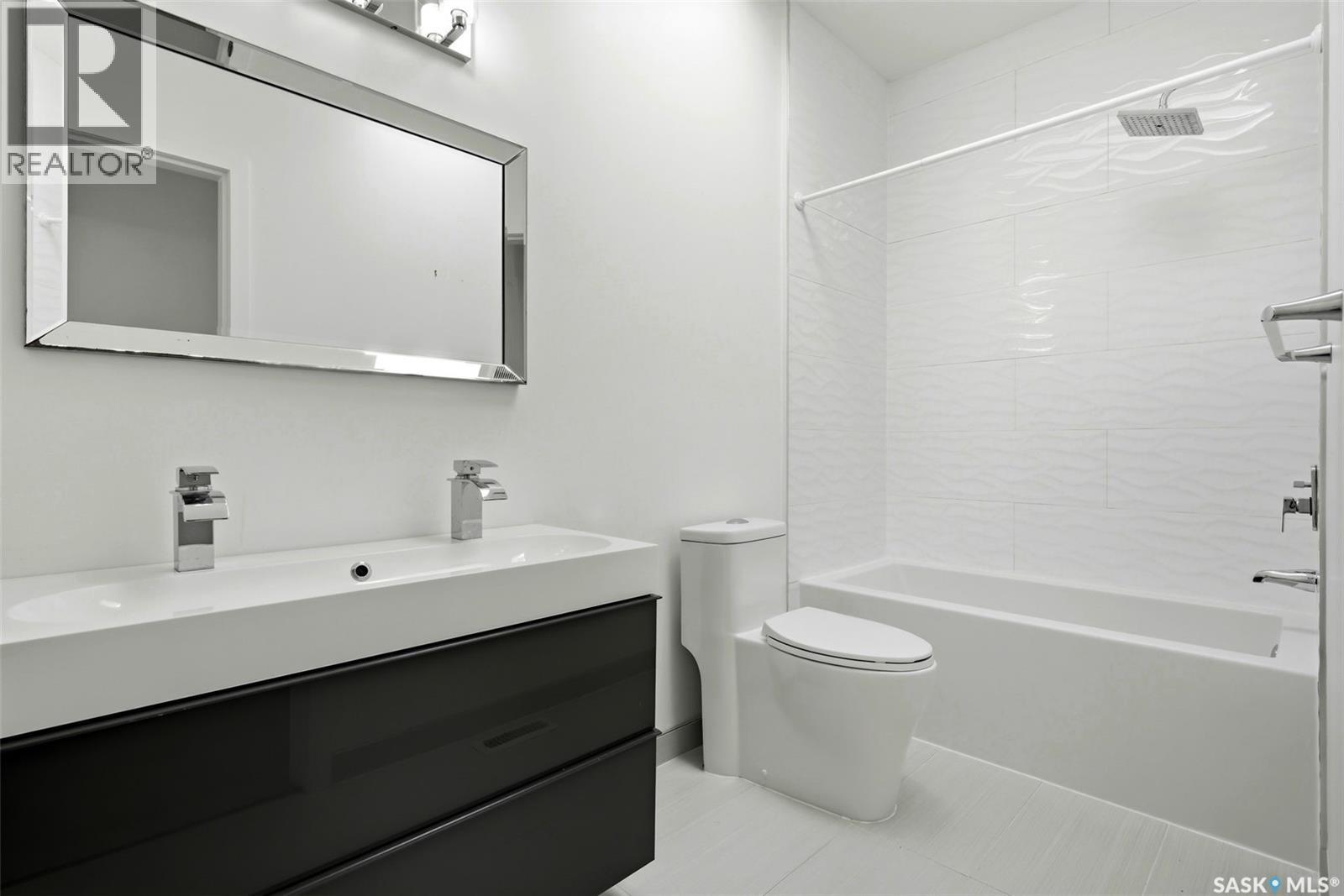 3028 Montague Street, Regina, Saskatchewan  S4S 1Z5 - Photo 28 - SK028941