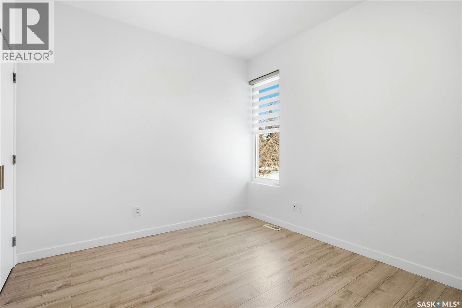 3028 Montague Street, Regina, Saskatchewan  S4S 1Z5 - Photo 29 - SK028941