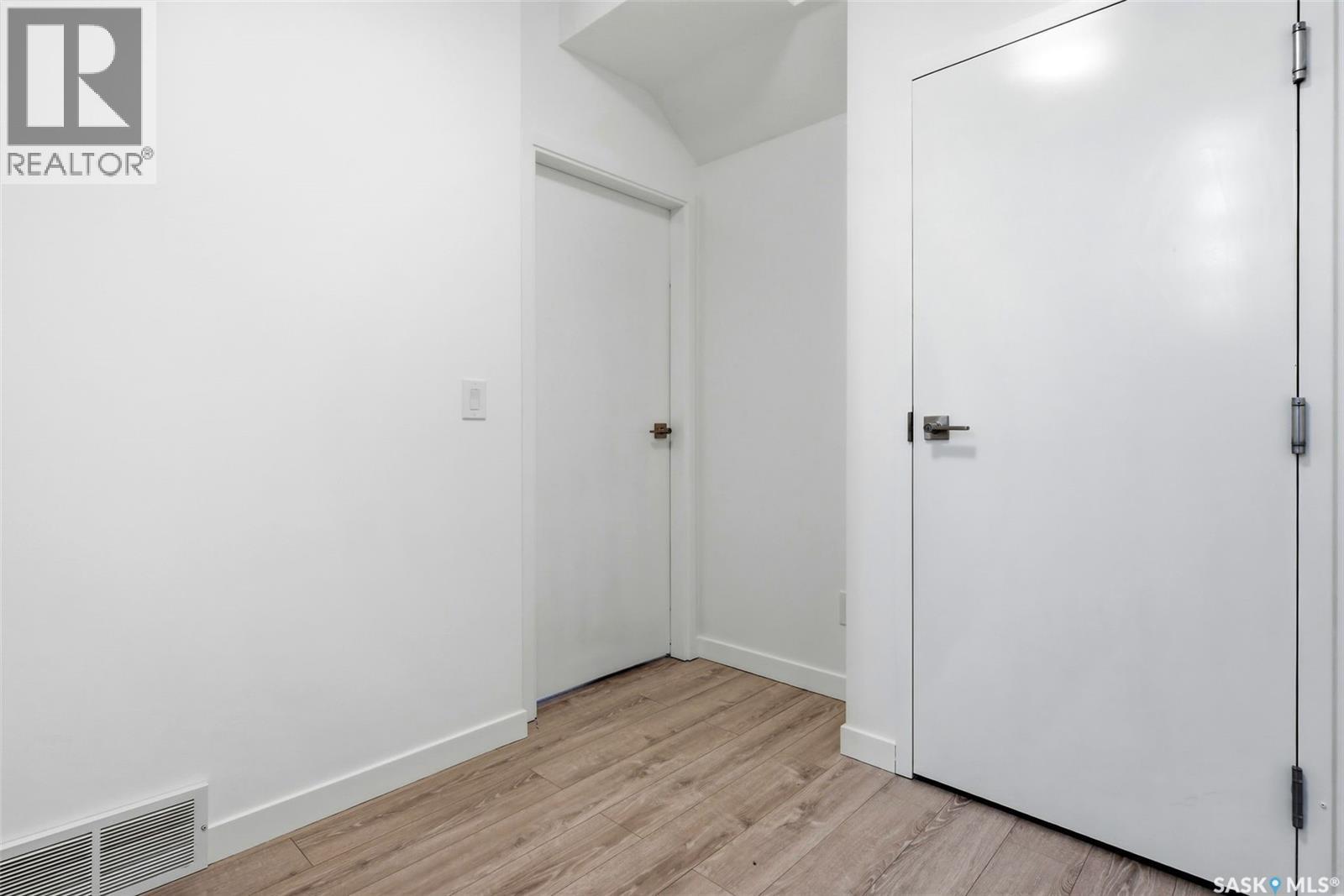 3028 Montague Street, Regina, Saskatchewan  S4S 1Z5 - Photo 34 - SK028941