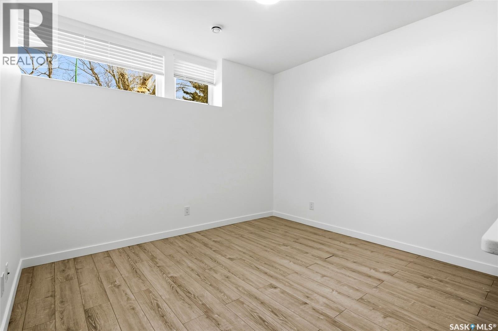 3028 Montague Street, Regina, Saskatchewan  S4S 1Z5 - Photo 35 - SK028941