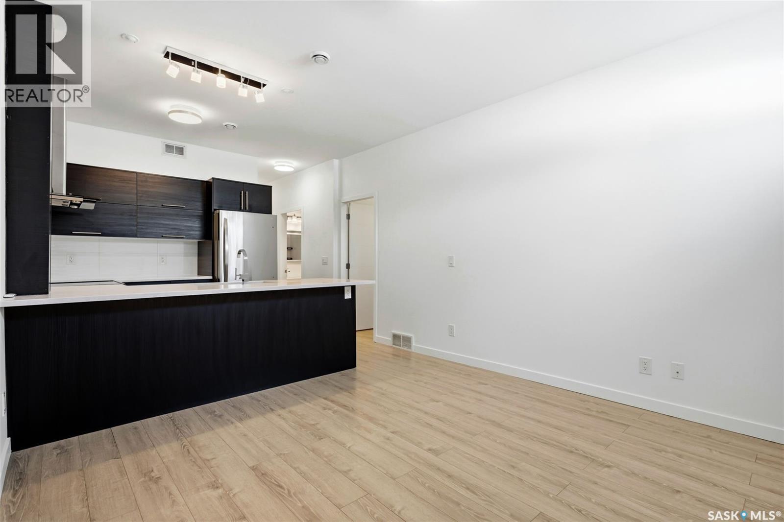 3028 Montague Street, Regina, Saskatchewan  S4S 1Z5 - Photo 36 - SK028941