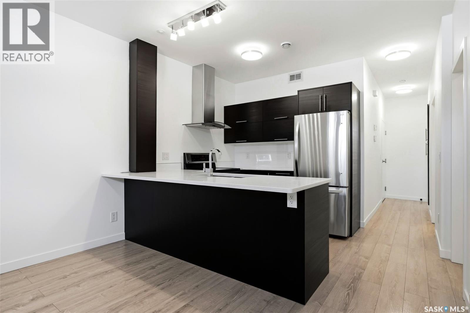 3028 Montague Street, Regina, Saskatchewan  S4S 1Z5 - Photo 37 - SK028941