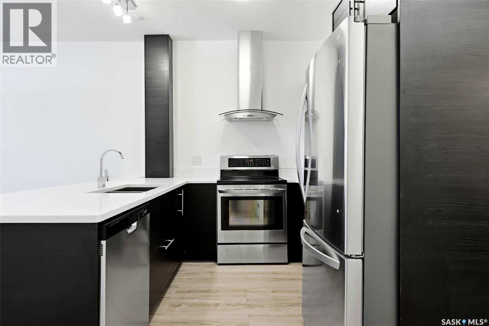 3028 Montague Street, Regina, Saskatchewan  S4S 1Z5 - Photo 38 - SK028941