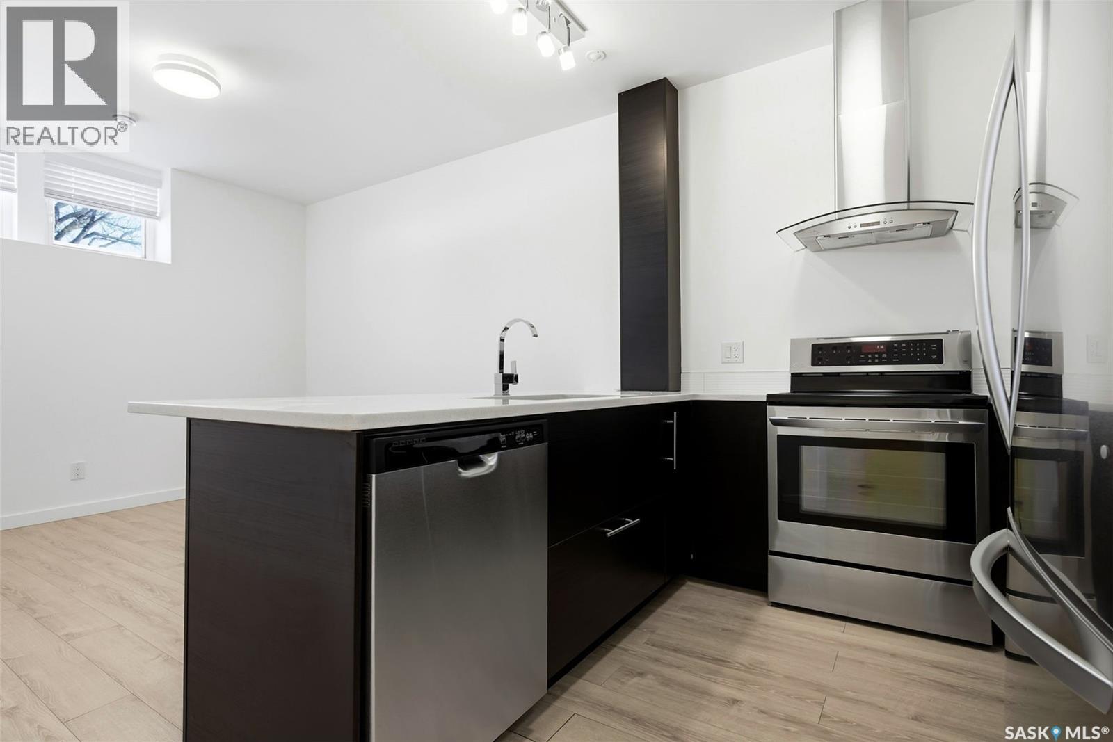 3028 Montague Street, Regina, Saskatchewan  S4S 1Z5 - Photo 39 - SK028941