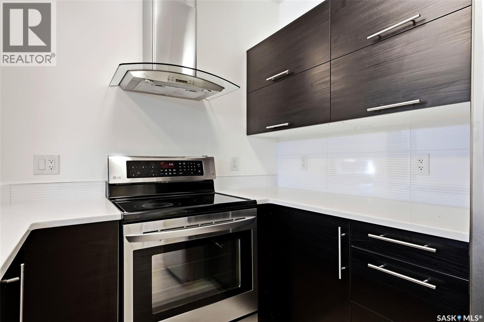 3028 Montague Street, Regina, Saskatchewan  S4S 1Z5 - Photo 40 - SK028941