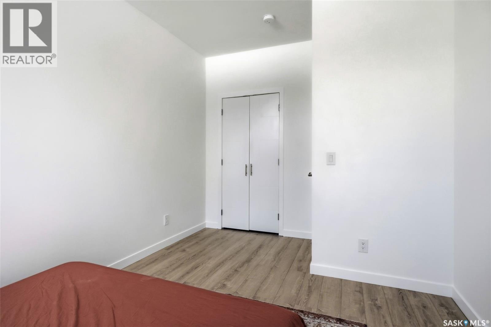 3028 Montague Street, Regina, Saskatchewan  S4S 1Z5 - Photo 42 - SK028941