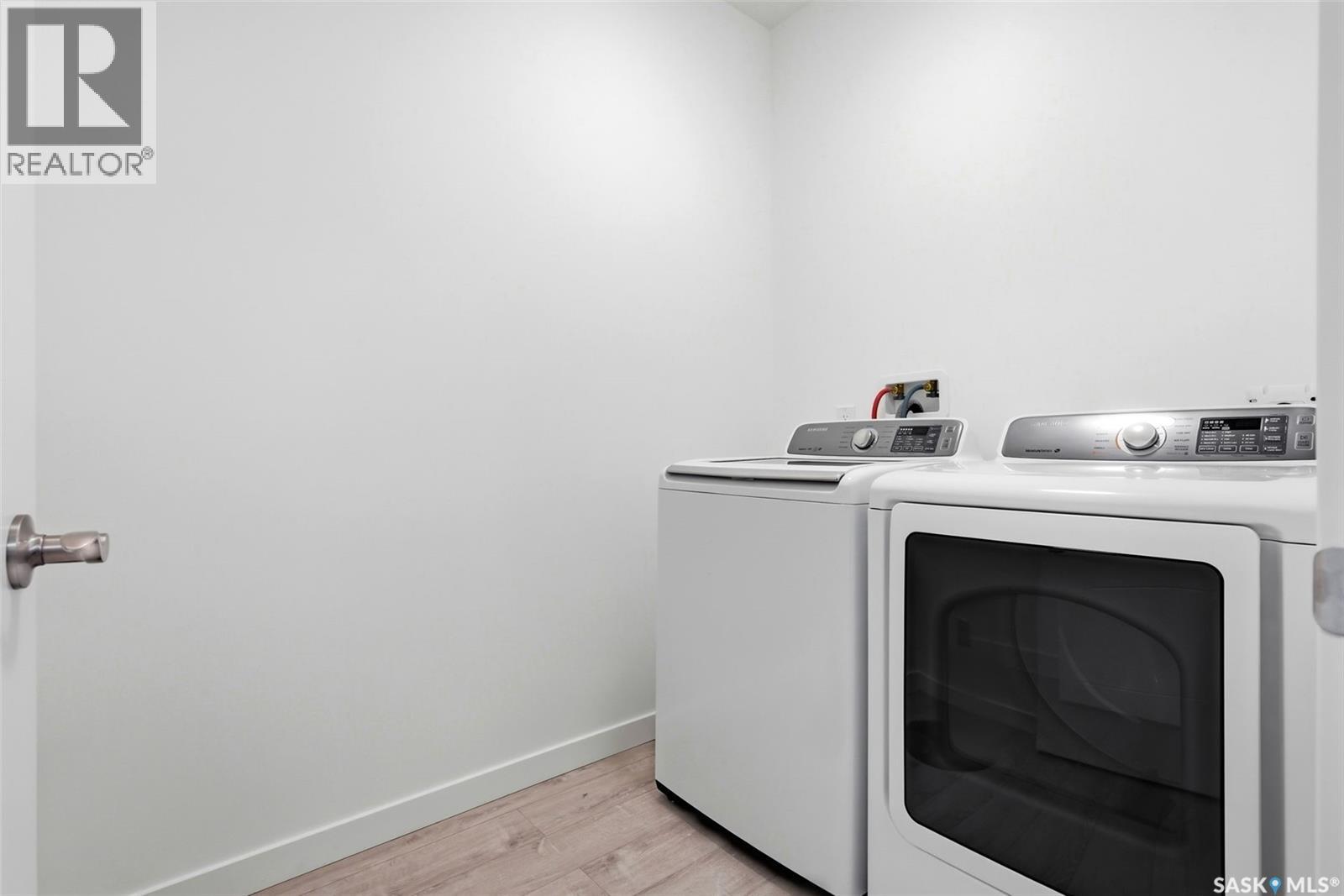 3028 Montague Street, Regina, Saskatchewan  S4S 1Z5 - Photo 45 - SK028941